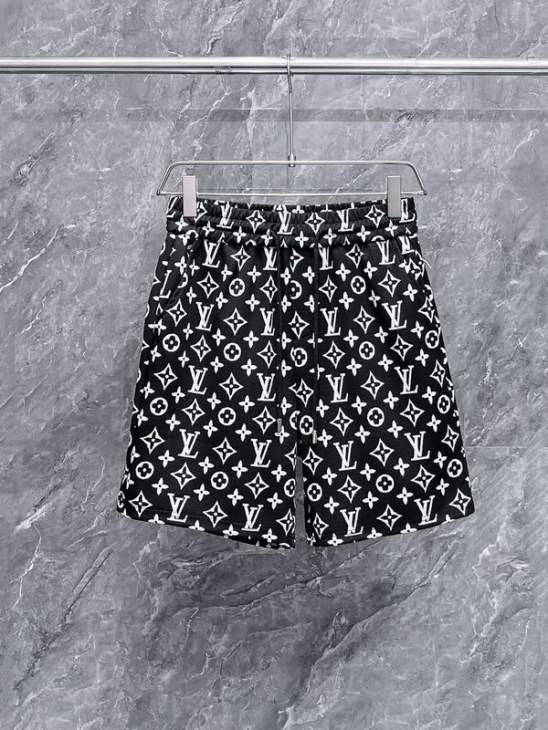 Picture of LV Short Pants _SKULVM-3XLomtr0218256